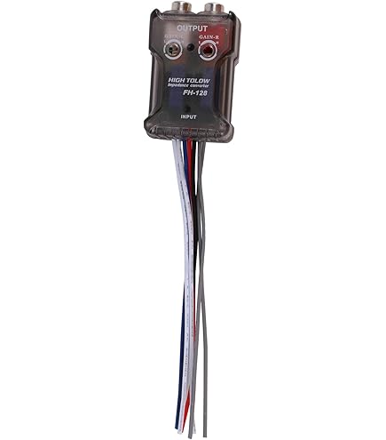 ◯オーディオテクニカ Rexat USB延長ケーブル AT7797/1.0◯ Amazon.co.jp: audio-technica オーディオ テクニカ Rexat AT7797